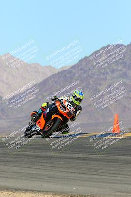 media/Feb-12-2022-SoCal Trackdays (Sat) [[3b21b94a56]]/Turn 9 Set 1 (1130am)/